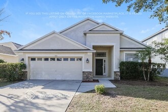 Building Photo - 8716 Sandy Plains Dr