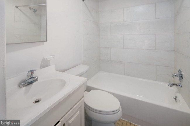 Foto del edificio - 894 N 42nd St