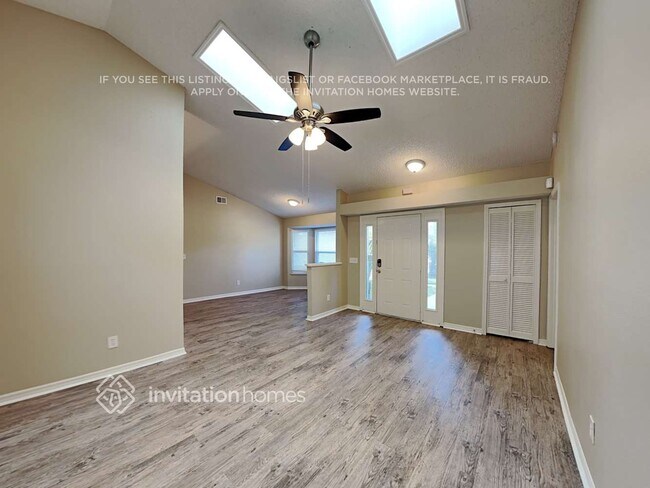 Foto del edificio - 20209 Macon Pkwy