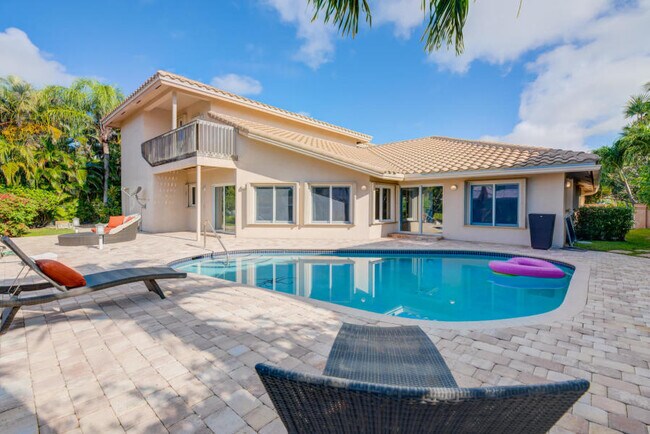 Foto del edificio - 550 Phillips Dr