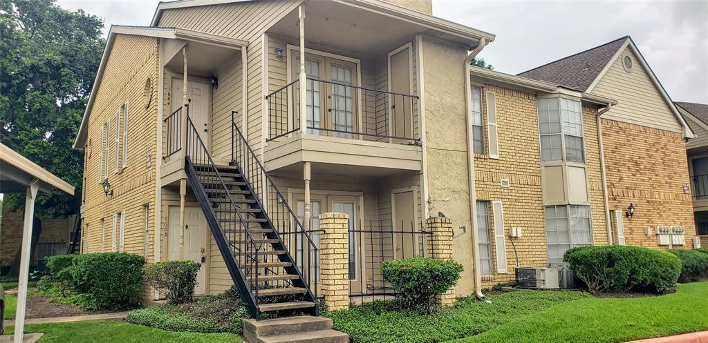 Foto principal - 3600 Jeanetta St