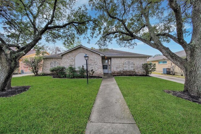 Building Photo - 11715 Brighton Ln