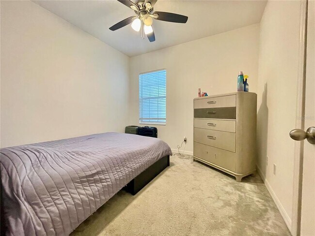 Foto del edificio - 4349 Gumbo Limbo Dr