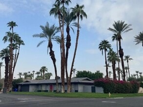 Building Photo - 75496 Desert Park Dr