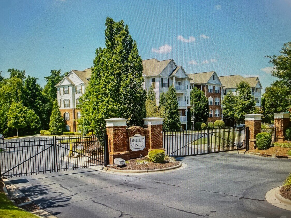 Primary Photo - 14473 San Paolo Ln