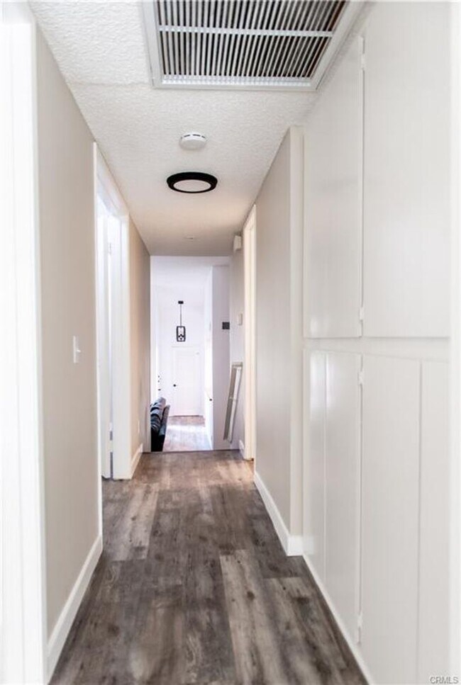 Foto del edificio - Great Townhouse