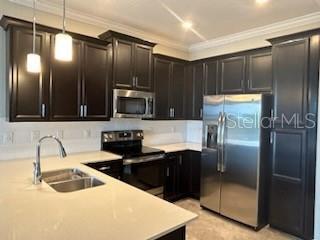 Foto del edificio - 1344 Royal St. George Blvd