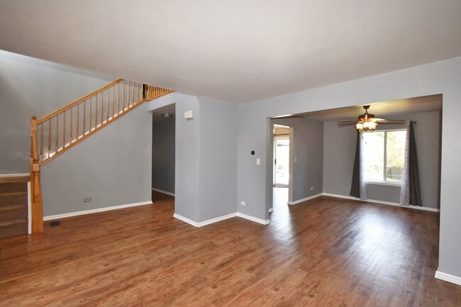 Building Photo - 2640 Caliendo Cir