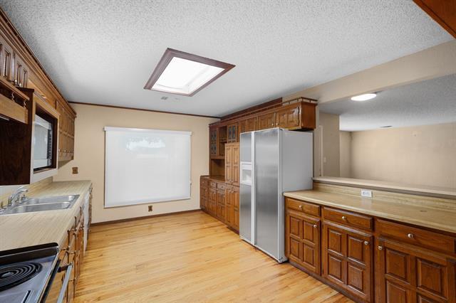 Building Photo - 1957 S Westmoreland Rd