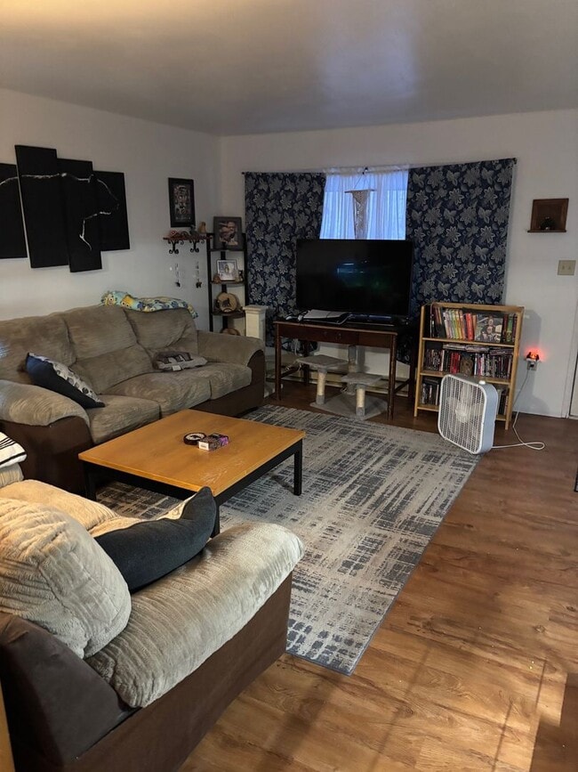 Foto del edificio - 172/174 Jacksonville Road