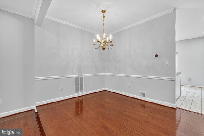 Building Photo - 5223 Ballycastle Cir