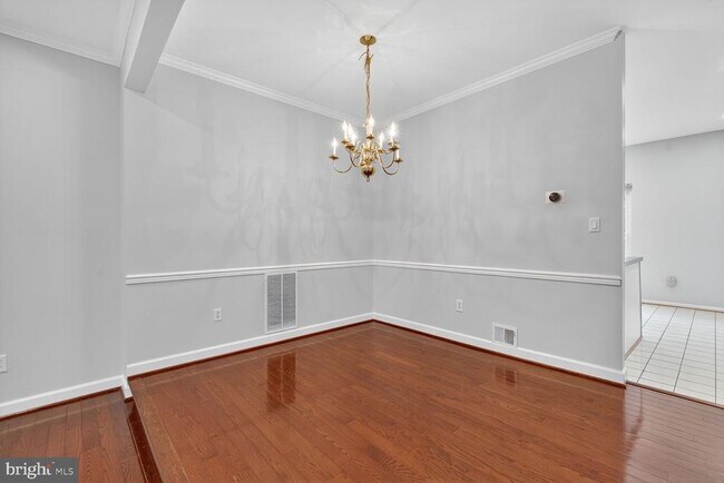 Foto del edificio - 5223 Ballycastle Cir