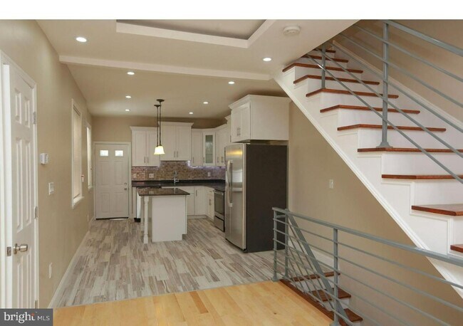 Foto del edificio - 1237 S 20th St