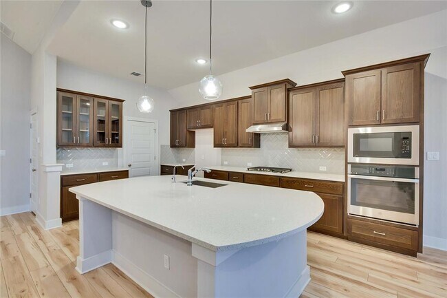 Foto del edificio - 48 Rancho Trail