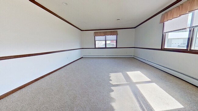 Foto del edificio - Single Family Home