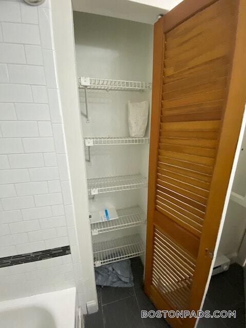 Foto del edificio - 1 Pembroke St