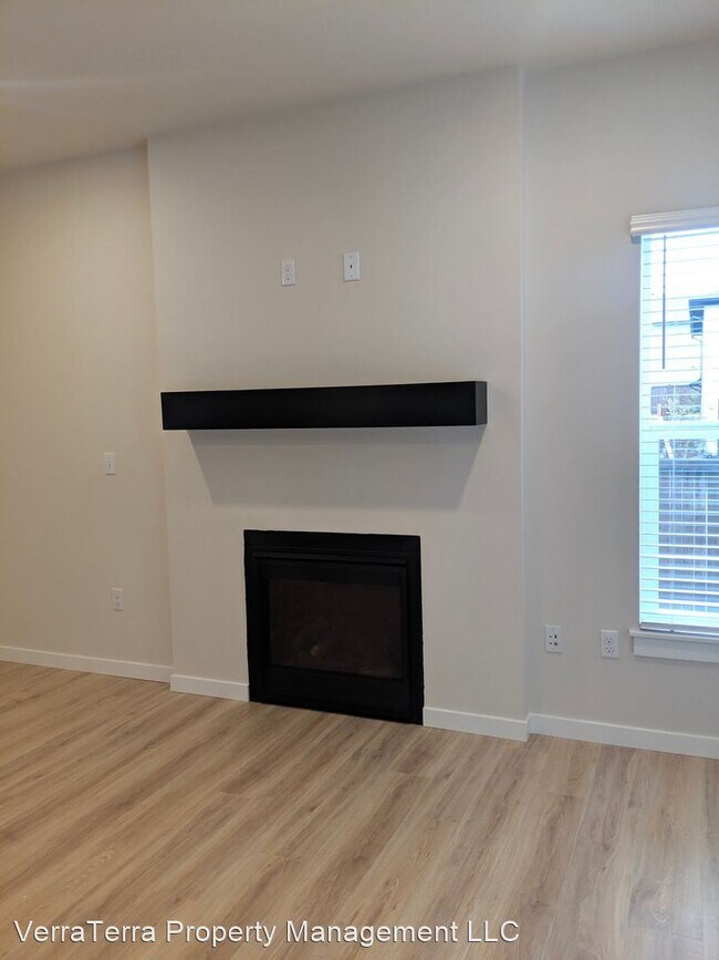 Foto del edificio - 4 br, 2.5 bath House - 14028 44th Dr SE Un...