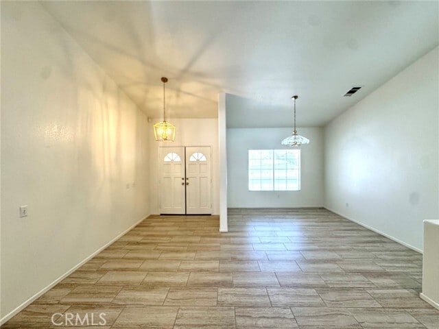 Building Photo - 12789 Yorkshire Dr