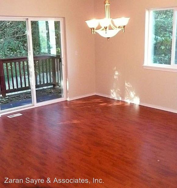 Building Photo - 13821 Macadam Rd S