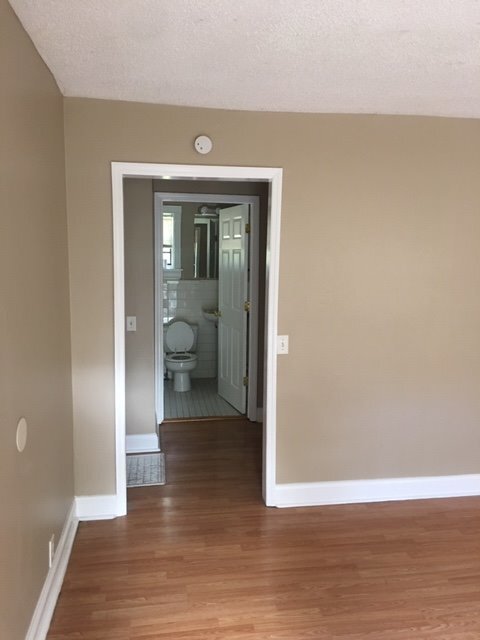 Foto del edificio - 108 18th Ave NW
