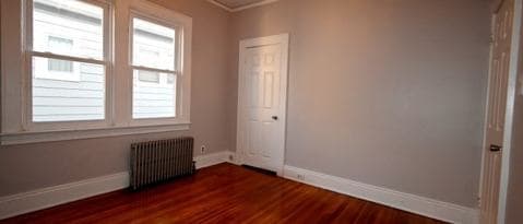 Building Photo - 269 Ohio St