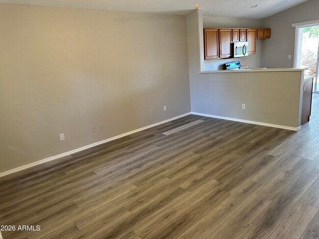 Building Photo - 15345 W Evans Dr