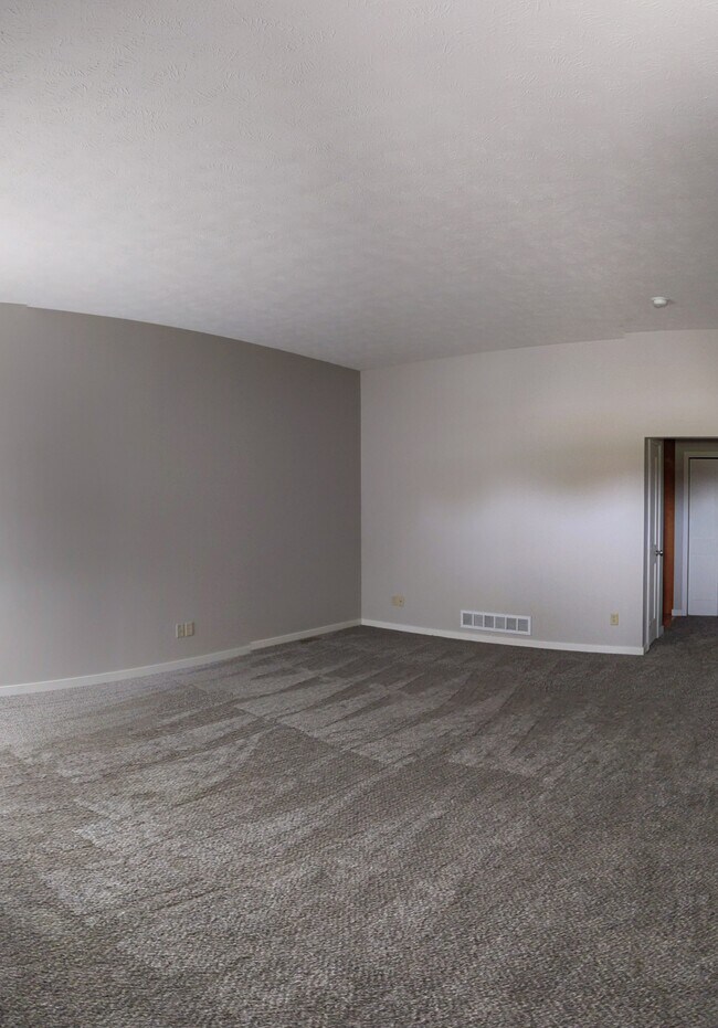 Foto del edificio - 6310 Avenue M Pl
