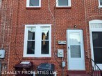 Primary Photo - 2 br, 1 bath House - 209 Sixth Ave