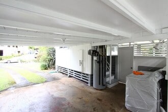 Building Photo - 3509 Akaka Pl