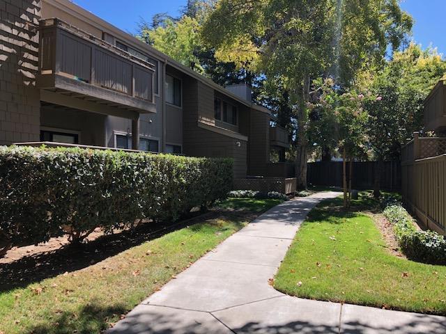 Foto del edificio - 5695 Makati Cir