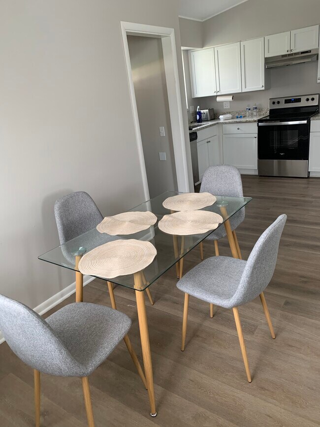 Foto del edificio - 22837 Sunnyside St