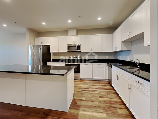 Foto del edificio - 20789 W Thomas Rd