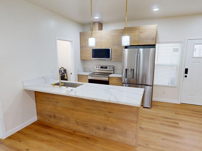 Building Photo - Newly Built house on Baja!