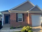 Primary Photo - 2 br, 2 bath House - 8216 Arbor Meadow Way