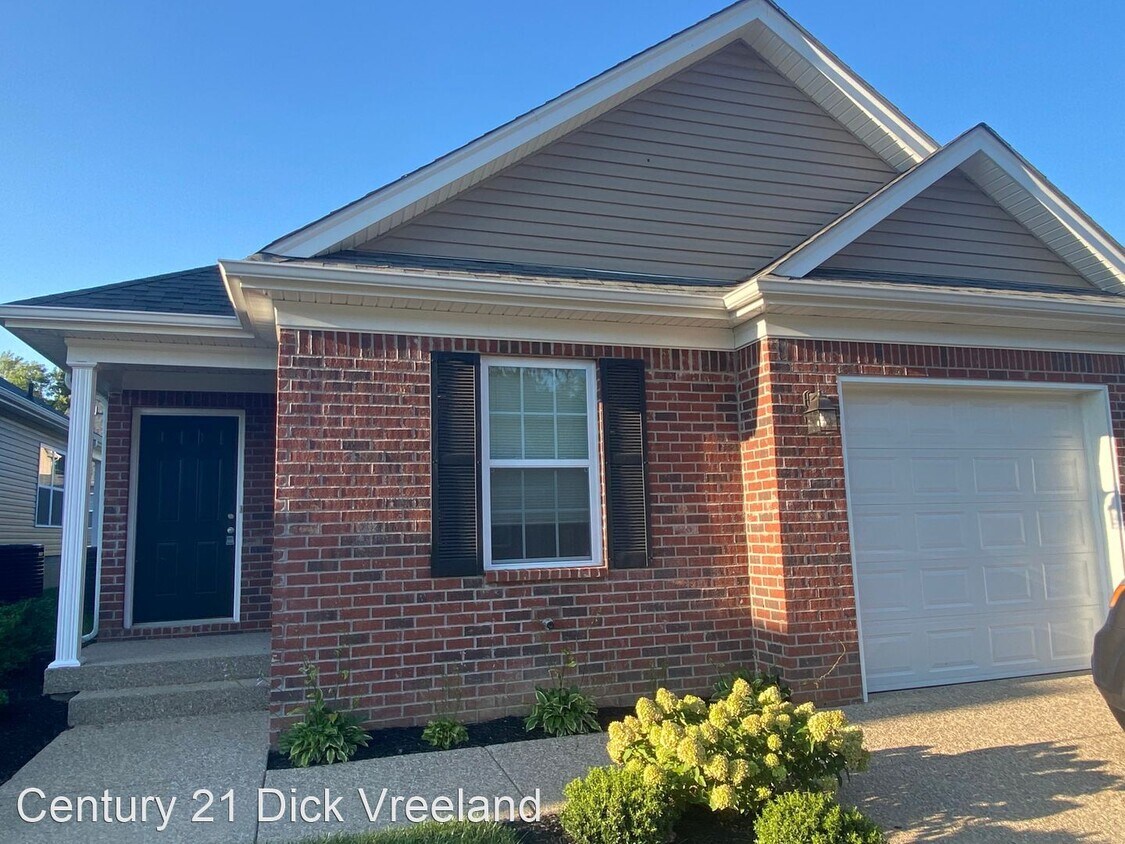 Primary Photo - 2 br, 2 bath House - 8216 Arbor Meadow Way