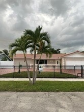 Building Photo - 10805 SW 165th Terrace