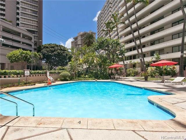 Foto del edificio - 425 ena Rd