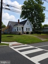 Building Photo - 1503 Rancocas Rd