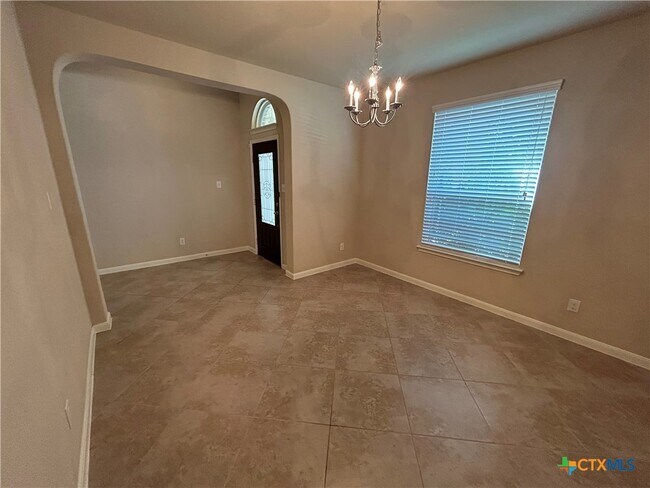 Foto del edificio - 3013 Sandstone Way