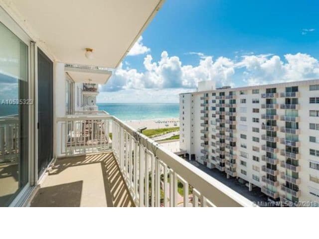 Primary Photo - 405 Ocean Dr