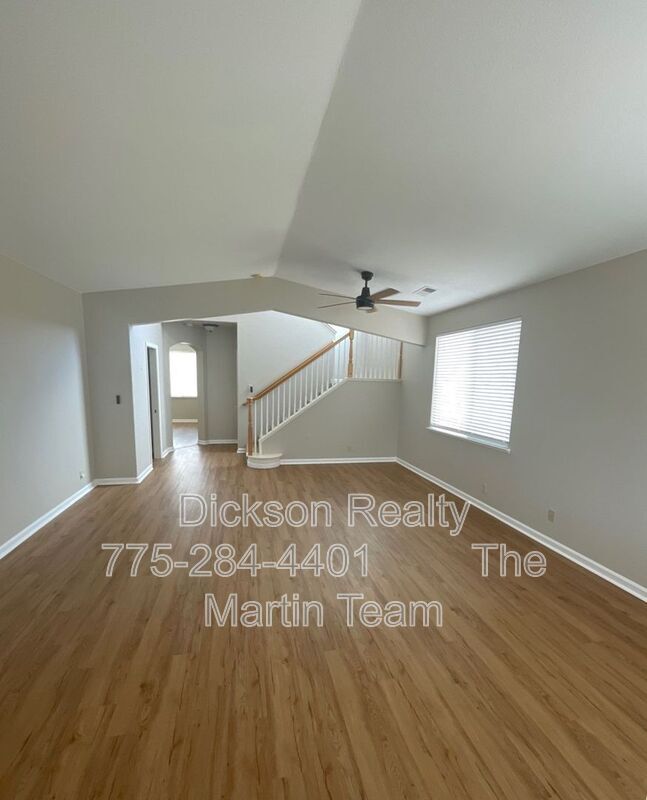 Foto del edificio - 7445 Hunter Glen Dr