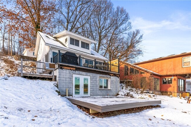 Foto del edificio - 1350 Bay Shore Blvd