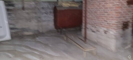 Building Photo - 649 Rue Principale
