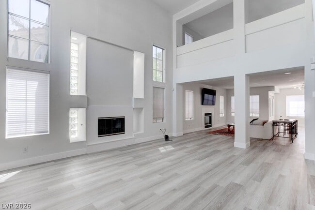 Foto del edificio - 1 Rising Sun Ct