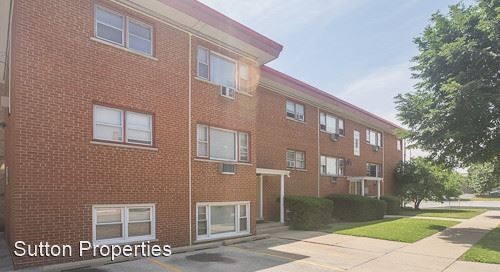 Primary Photo - 1140 Dunlop Ave