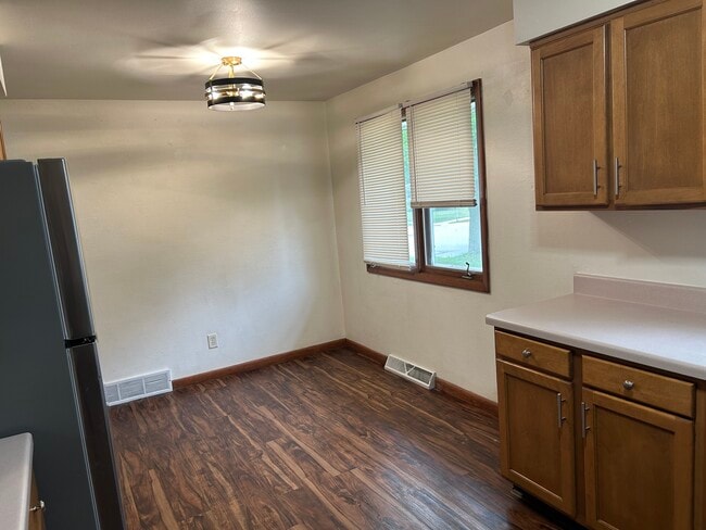 Foto del edificio - 1284 Liberty St