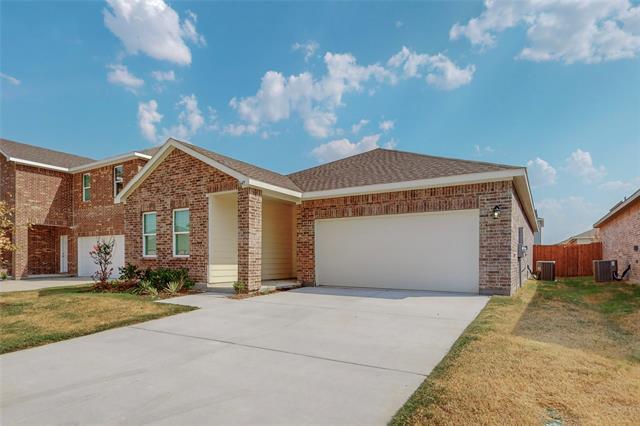 Foto del edificio - 1649 Whitworth Dr