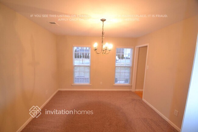 Foto del edificio - 2355 Wexford Way