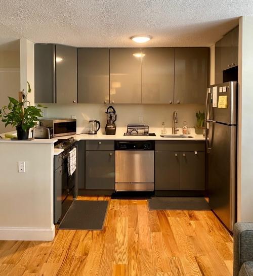 Foto del edificio - 2 bedroom in Belmont MA