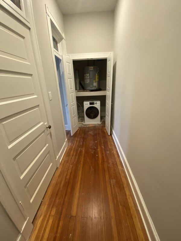 Foto del edificio - 911 S Ellwood Ave